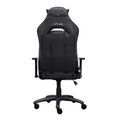 Trust Gaming Chair GXT714 RUYA, black
