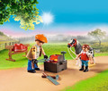 Playmobil Country Mobile Farrier 4+ 70518