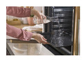Gorenje Oven BO6725E02BG