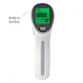 Infrared Thermometer Contactless PR-960