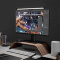 Xiaomi Mi Computer Monitor Light Bar