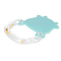 Bam Bam Teether Hippo 4m+