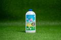 Fru Blu Bubble Liquid 1l