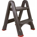 Curver 2-step Ladder