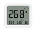 Xiaomi Smart Temperature and Humidity Monitor 3