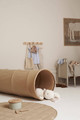Kid's Concept Quilted Play Mat, beige