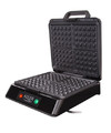 Adler Waffle Maker 1300W AD 3036