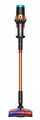 Dyson V15 Detect Absolute Cordless Stick Vacuum Cleaner