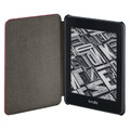 Hama Case for Kindle Peperwhite 4 Tayrona