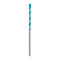 Bosch Drill Bit CYL-9 Multi Construction 3 x 70 mm
