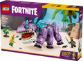 LEGO Fortnite Klombo's Adventure 10+