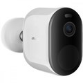 Imilab Home Security Camera EC4 z 2560p 2K+