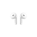 XIAOMI Redmi Buds 6 Active True Wireless Earbuds