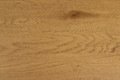 Dining Table Yale 120cm, oak