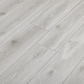 Weninger Laminate Flooring Pyrenean Oak AC5 2.222 m2, Pack of 9
