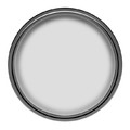 Dulux EasyCare Matt Latex Stain-resistant Paint 5l designer grey