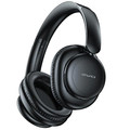 AWEI Bluetooth Headphones A996 Pro ANC