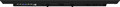 IIYAMA 32" Monitor LH3275HS-B1AG 24/7 IPS ANDROID 11 FHD