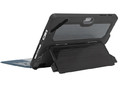 Targus Protect Case for Microsoft Surface Go, grey