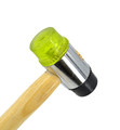 Dual-Head Mallet 50mm