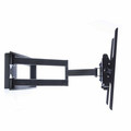 ART TV Bracket LCD/LED 32-62" 35kg AR-81