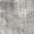 GoodHome Vinyl Wallpaper on Fleece Elmas, grey