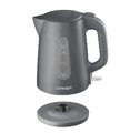 Concept Kettle 1.7l RK2382, grey