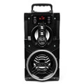 Squeak Bluetooth Speaker BeatBoxer 5.1 Karaoke 20W SQ1000