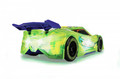 Dickie Streets Beatz Speed Tronic 20cm 3+