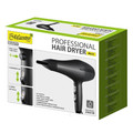 Feel Maestro 2400W AC Motor Hair Dryer MR-223