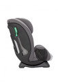 Graco Flexigrow i-Size Car Seat, Quartz, 76−145 cm, 15m-12y
