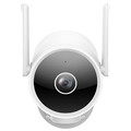 Imilab Outdoor Security Camera EC3 Pro 3MP IP66