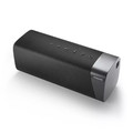 Philips Portable Speaker Bluetooth TAS5505/00