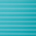 Pleated Blind Colours Caprera 57 x 150 cm, mint
