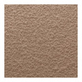Hammerite Direct To Rust Metal Paint 0.25l, hammered copper