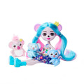 Enchantimals Karalee Koala Doll & Bloke HNT61 4+