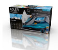 Adler Iron 3000W AD 5032