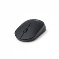 DICOTA Optical Wireless Mouse Silent V2