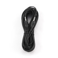 Gembird Stereo Cable MINIJACK-> MINIJACK M/M 2M