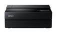 Epson Printer SC-P700 color A3+/10ink/USB3/WLAN/CD+DVD print