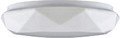 Ceiling Lamp LED Struhm Diana 1 x 16 W, white