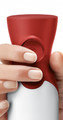 Bosch Hand Blender ErgoMixx MSM64110, white