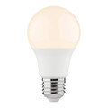 Diall LED Bulb A60 E27 806 lm 2700 K 10-pack