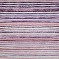 Blanket Amber 200 x 220 cm, purple