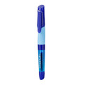 Starpak Fountain Pen Prime 12pcs
