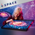 LEGO Art The Milky Way Galaxy 18+