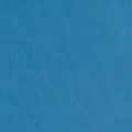 Plain Blackout Roller Blind Colours Boreas 40x180cm, blue