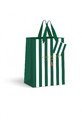 Premium Christmas Gift Bag, Large, 33x46x13 cm, 12pcs, assorted