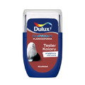 Dulux Colour Play Tester EasyCare 0.03l deep red