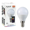 Goldlux LED Smart Bulb G45 E14 470lm CCT WiFi